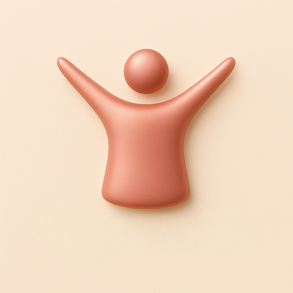 GapStoreAll – Shop